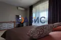 Wohnung 3 zimmer 137 m² Lozenets, Bulgarien
