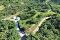 Дом 2 спальни 84 м² Pollytilly Bight, Гондурас