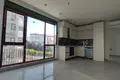 Mieszkanie 1 pokój  Tosmur, Turcja