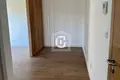 Apartment 33 m² Bar, Montenegro
