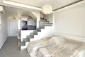 3 bedroom townthouse 97 m² Panormos, Greece