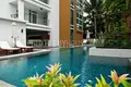 2 bedroom condo 80 m² Phuket, Thailand