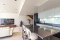 3 bedroom apartment 144 m² Phuket, Thailand