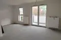 Apartamento 2 habitaciones 3 076 m² Cracovia, Polonia