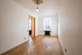 3 bedroom apartment 115 m² Riga, Latvia