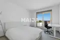 Дом 7 комнат 197 м² Orihuela, Испания