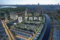 1 bedroom apartment 749 m² Dubai, United Arab Emirates