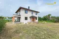 Dom 237 m² Żdanowicze, Białoruś