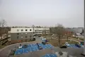 Mieszkanie 4 pokoi 58 m² Warszawa, Polska