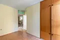 2 bedroom apartment  Petrovac, Montenegro