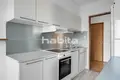 2 bedroom apartment 76 m² Helsinki sub-region, Finland