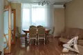 Apartamento 4 habitaciones 131 m² Brest, Bielorrusia