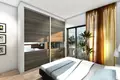2 bedroom penthouse 118 m² Torrevieja, Spain