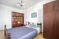 Wohnung 2 zimmer 51 m² Warschau, Polen