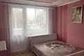 Appartement 4 chambres 76 m² Skidziel, Biélorussie