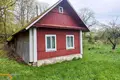 Maison 46 m² Valojyn, Biélorussie