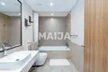 Appartement 2 chambres 91 m² Dubaï, Émirats arabes unis