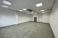 Commercial property 50 m² in Minsk, Belarus