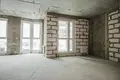 Appartement 1 chambre 43 m² Minsk, Bélarus
