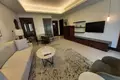 Appartement 1 chambre 74 m² Dubaï, Émirats arabes unis