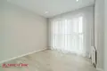 Квартира 3 комнаты 54 м² Минск, Беларусь