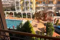 Wohnung 3 Zimmer 100 m² Sonnenstrand, Bulgarien