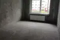 Квартира 1 комната 43 м² Гомель, Беларусь