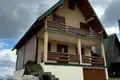 4 bedroom Villa 200 m² Zabljak, Montenegro