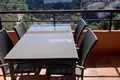 Mieszkanie 2 pokoi 115 m² Mijas, Hiszpania