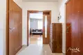 Wohnung 2 Schlafzimmer 76 m² Budva, Montenegro