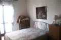Дом 3 спальни  Будва, Черногория