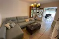 Apartamento 2 habitaciones 66 m² Fuengirola, Španjolska