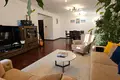 Apartamento 4 habitaciones 151 m² Bar, Montenegro