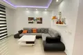 Wohnung 3 Schlafzimmer 125 m² Oba, Türkei