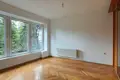 4 room house 174 m² Warsaw, Poland