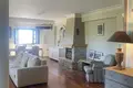 Villa de 5 pièces 390 m² Nea Palatia, Grèce