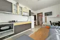 Wohnung 51 m² Sonnenstrand, Bulgarien