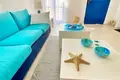 2 bedroom apartment 75 m² Paralimni, Cyprus