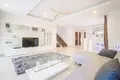 4-Zimmer-Villa 340 m² Phuket, Thailand