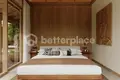 Villa mit 2 Schlafzimmern  Ubud, Indonesien