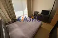 Wohnung 3 zimmer 93 m² Sweti Wlas, Bulgarien