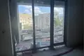 Apartamento 3 habitaciones 112 m² Tiflis, Georgia