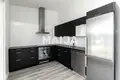 Casa 3 habitaciones 76 m² Oulu sub region, Finlandia