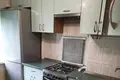 Wohnung 2 Zimmer 50 m² Sjewjerodonezk, Ukraine