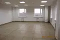 Office 65 m² in Minsk, Belarus