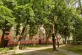 Wohnung 2 zimmer 48 m² Warschau, Polen