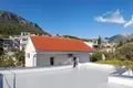 Дом 4 комнаты 180 м² Шушань, Черногория