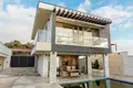 Villa de 3 habitaciones 130 m² Zagora, Montenegro