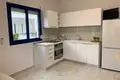 Apartamento 2 habitaciones 45 m² Kalandra, Grecia