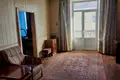 2 room apartment 54 m² Minsk, Belarus